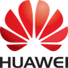 Handy Reparatur Hamburg | Huawei P5 | P6 | P7 | P8 | P9